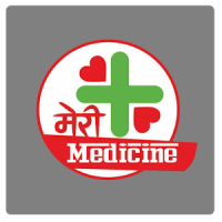 Indu Medical Store