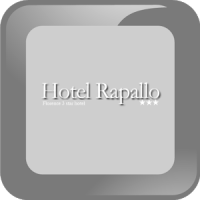 Hotel Rapallo