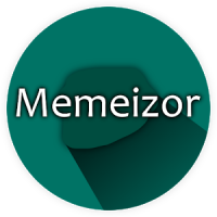 Memeizor (Discontinued)