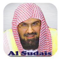 Quran Sheikh Sudais Mp3