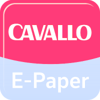 CAVALLO E-Paper