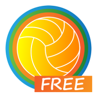 Beach Volleyball 2016 Free