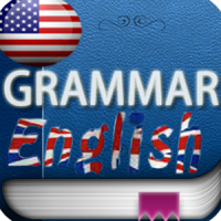 English Grammar Offline Free