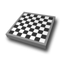 Chess Lite