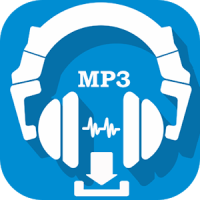 Simple-Mp3+Downloader Free