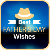 Best Father`s Day Wishes