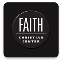 Faith Christian Center