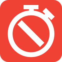 App Off Timer