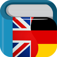 Wörterbuch Englisch Deutsch