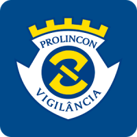 My Prolincon