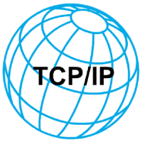 TCP IP Tutorial