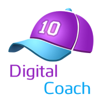 Xooloo Digital Coach