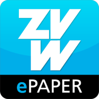 ZVW ePAPER