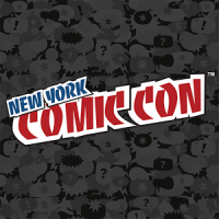 New York Comic Con