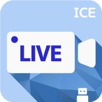 CameraFi Live ICE -Old Version