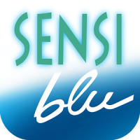 Sensiblu