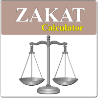 Zakat-Rechner