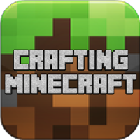 Crafting for Minecraft