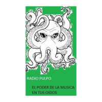 Radio Pulpo