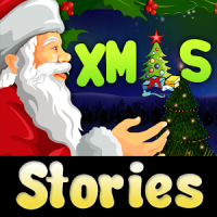 Popular Christmas Stories