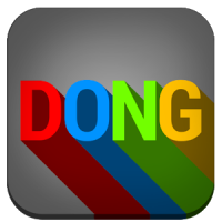 Dongshadow