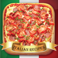Итальянский рецепты бесплатно
