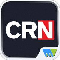 CRN India