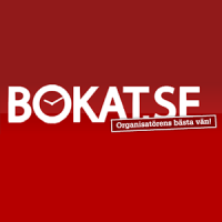 Bokat.se