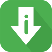 Gallery&Album Downloader