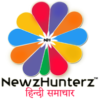 InstantNews Hindi