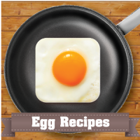 Яйца рецепты