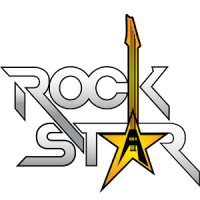 Rockstar Radio