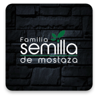 Familia Semilla