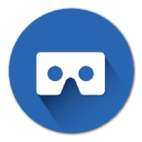 VR Player- Virtual Reality PRO