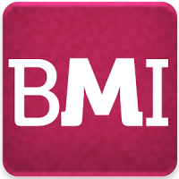 Silver BMI Calculator