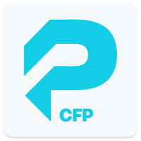 CFP Pocket Prep
