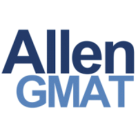 GMAT TestBank