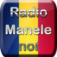 Radio Manele Noi