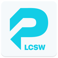 LCSW Pocket Prep