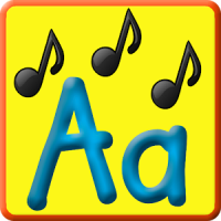 Alphabet Song Game™ (Free)