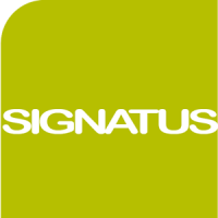 Signatus Electronic Signature