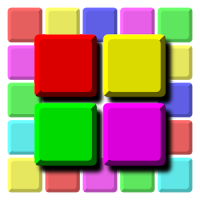 4-Squares