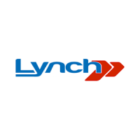 Lynch Taxis