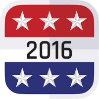 US Election 2016 News