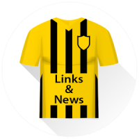 Links & News for AEK Athens