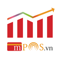 mPoS.vn Manager