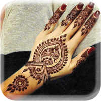 Mehndi Designs Henna 2020 Tattoo & Nail Arts