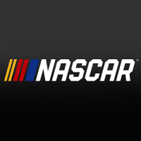 NASCAR MOBILE