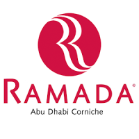 Ramada Abu Dhabi Corniche