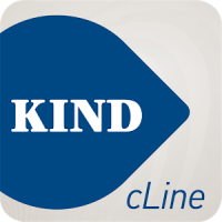 KINDcLine